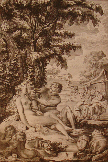 aurea aetas