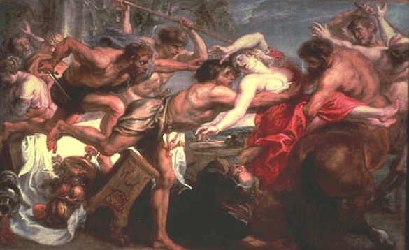 spectans vultu terribili