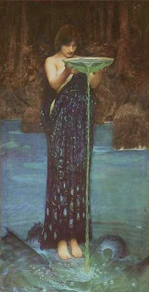 venenis inquinat.