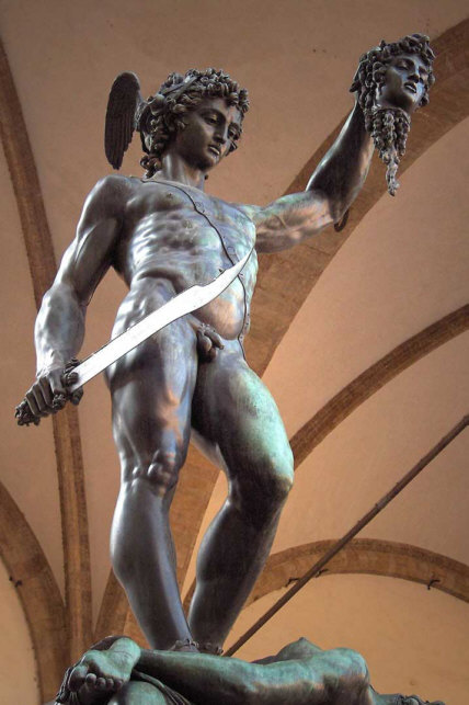 immotus silex