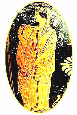 Manto