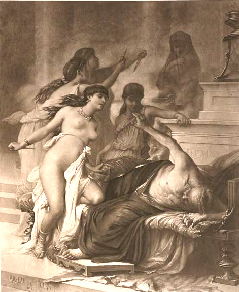 intrarant iussae cum Colchide limina natae.