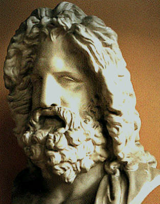  di sumus