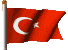T�rkei 