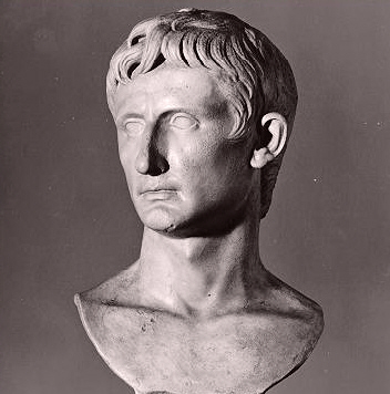 Caius Iulius Caesar (100-44 a. Chr.) 