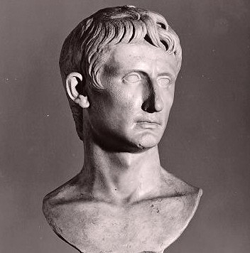 Caius Iulius Caesar (100-44 a. Chr.) 