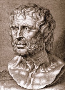 Seneca
